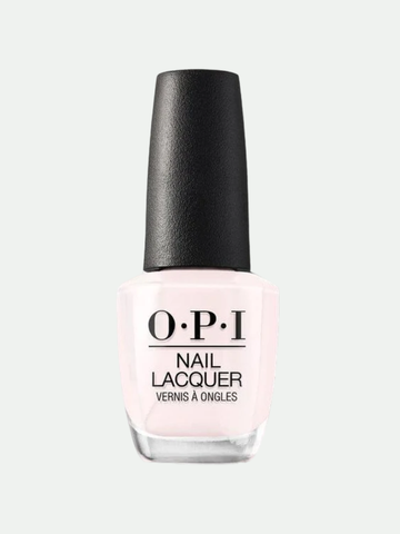 OPI Nail Lacquer - Step Right Up!