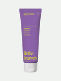 Attitude Little Leaves Conditioner Vanilla & Pear 8.1 oz.