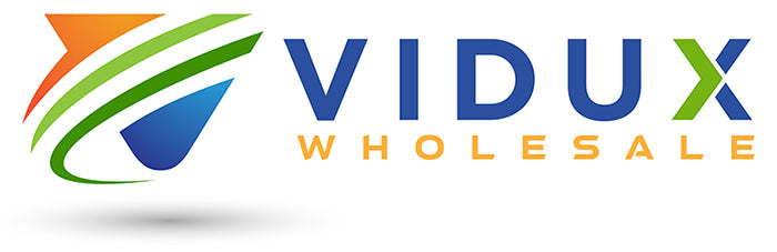Vidux Wholesale