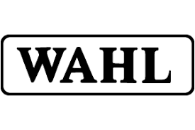 Wahl Clippers & Blades