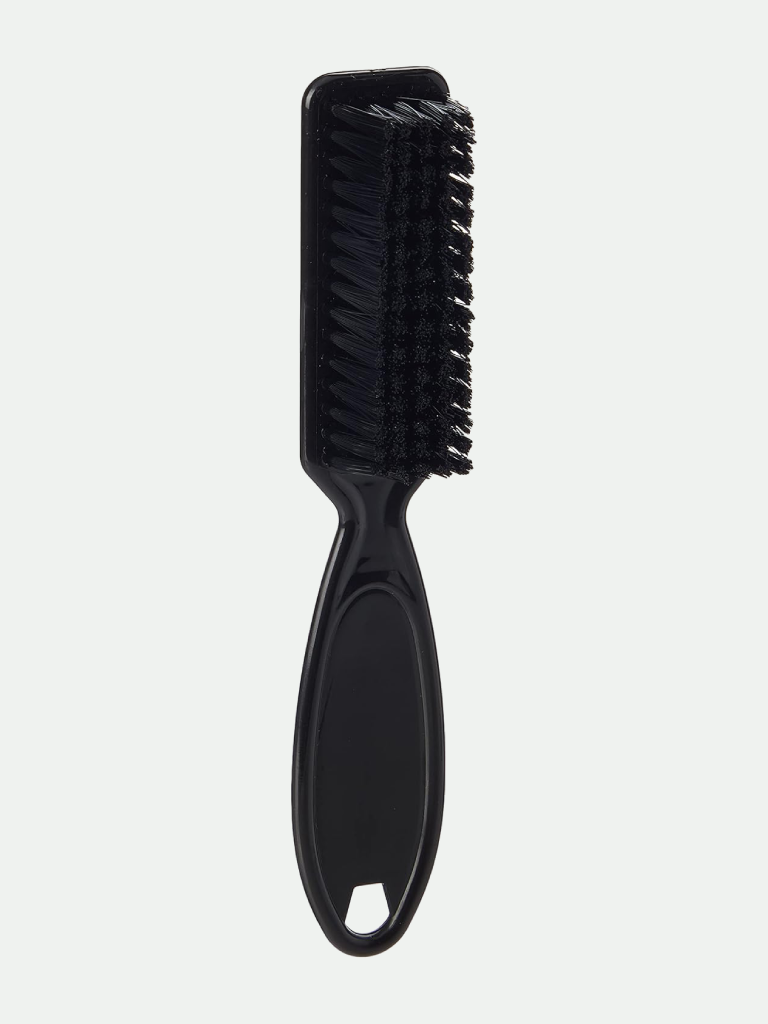 Andis Blade Cleaning Brush