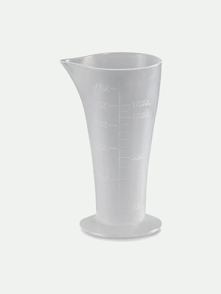 Product Club Measuring Beaker 5 oz.