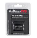 Babbyliss Deep Tooth T-Blade FX707DB2 Front Packaging