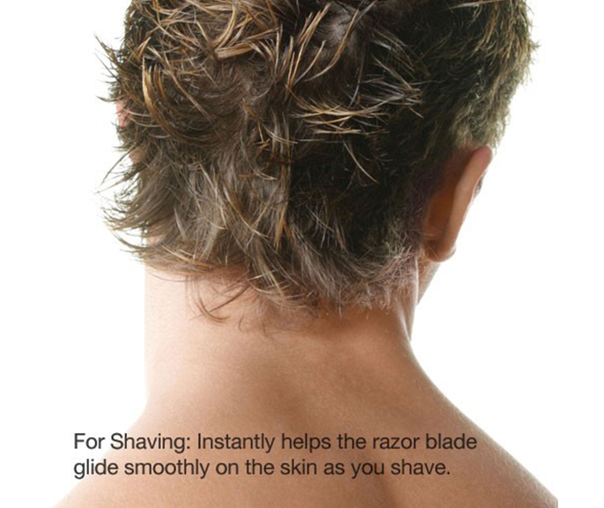 JATAI Blade Glide Plus Hair Style For Men