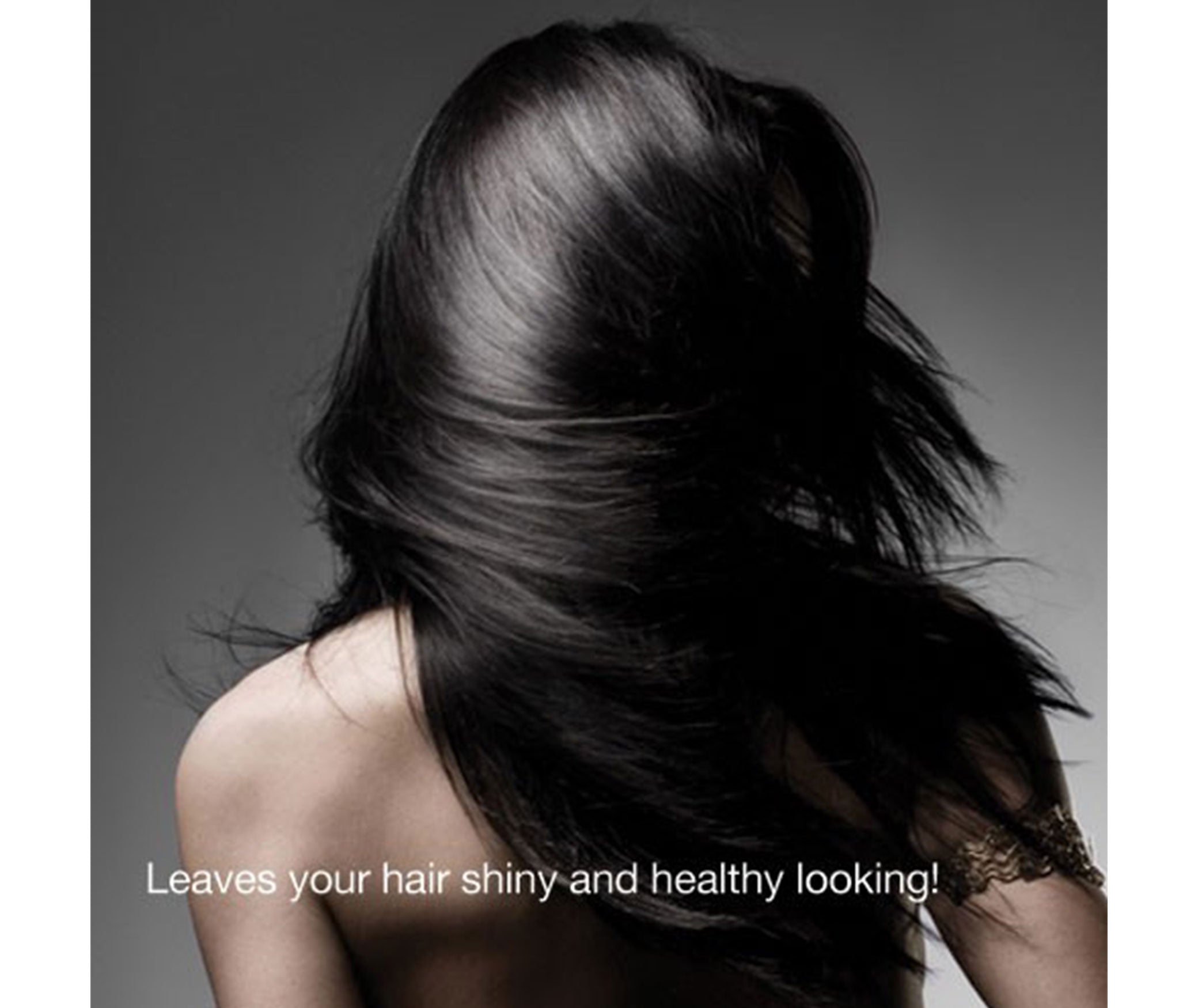 JATAI Blade Glide Plus Hair Style For Women