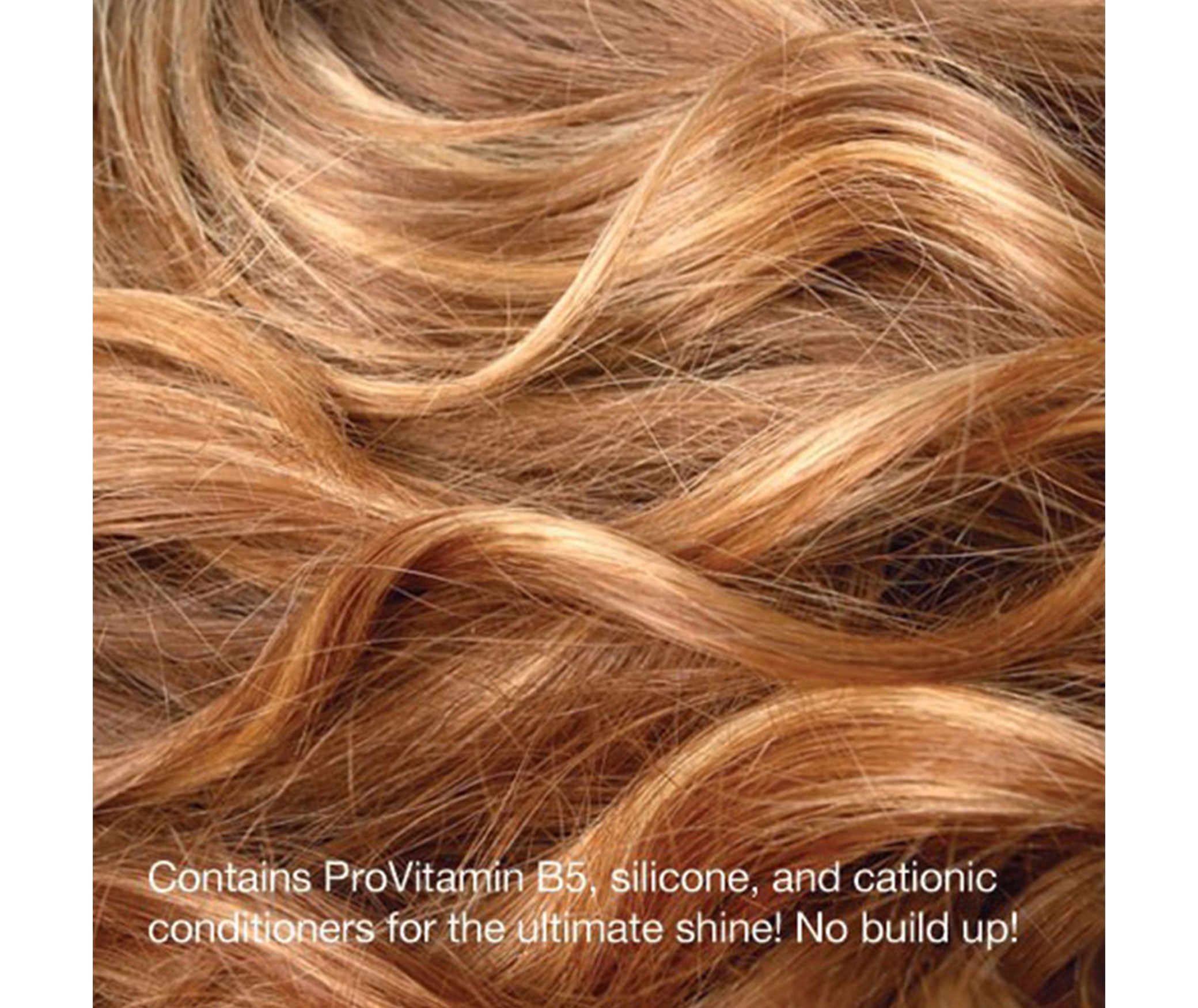 JATAI Blade Glide Plus Hair Style Red Hair