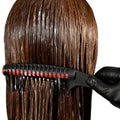 Product Club Color Comb Black Hair