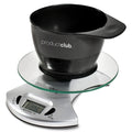 Product Club Digital Color Scale Use
