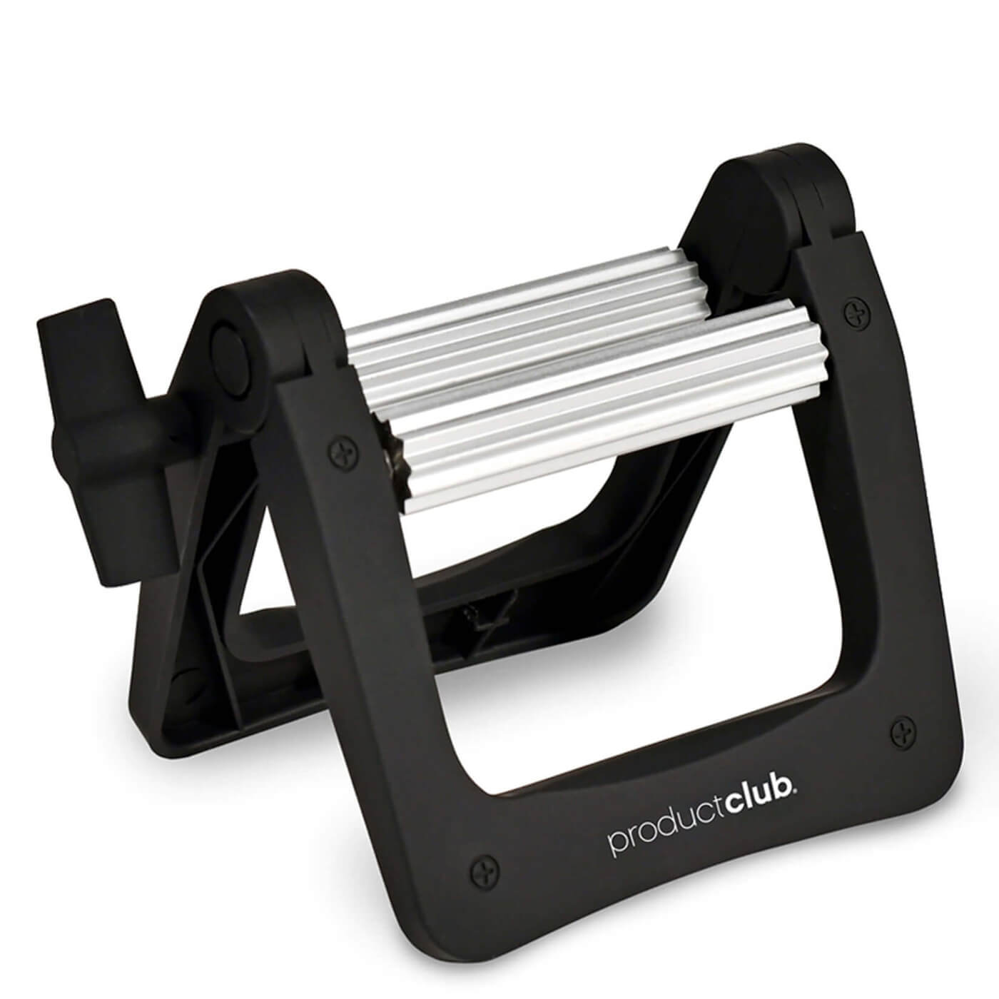 Product Club Tube Squeezer
