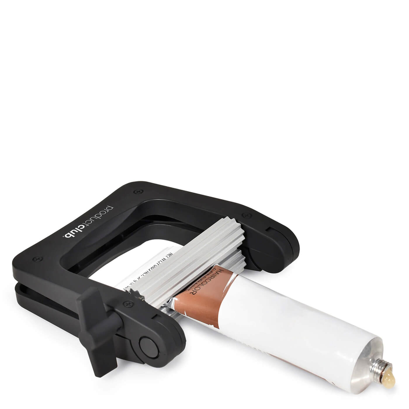 Product Club Tube Squeezer