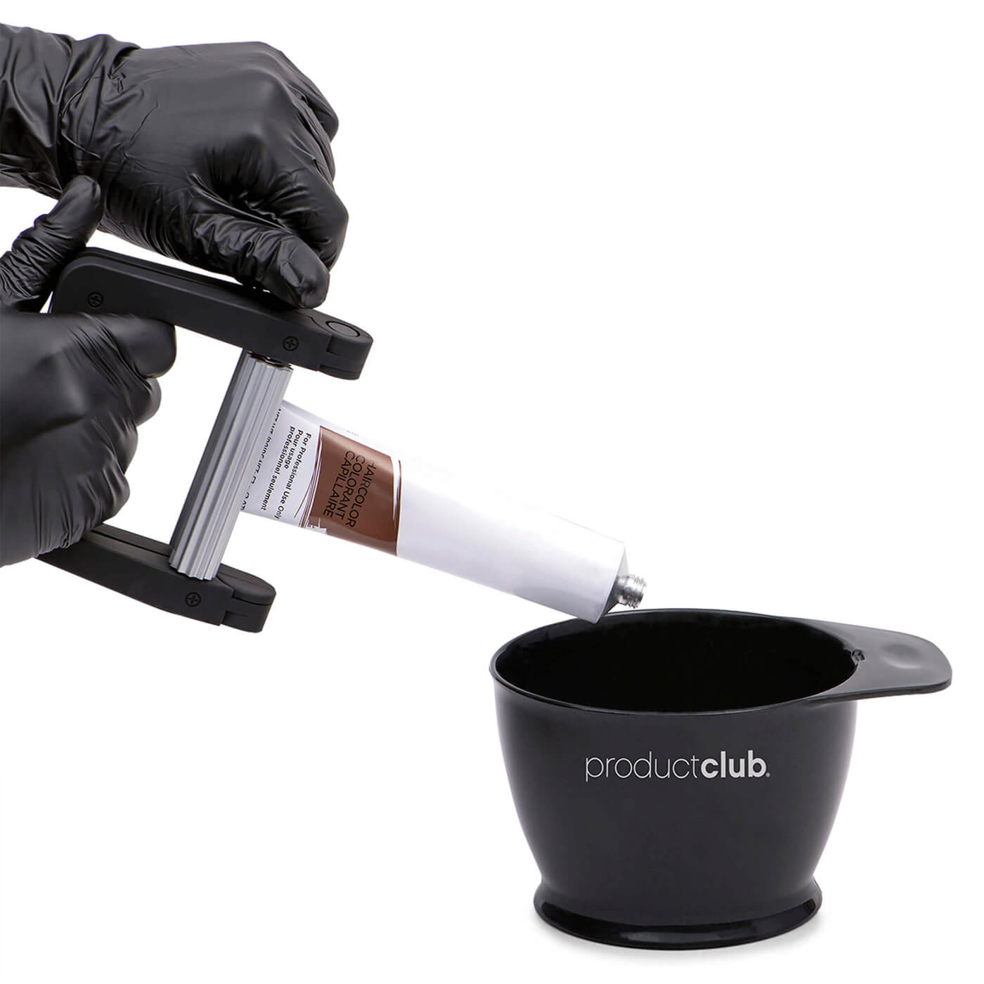 Product Club Tube Squeezer