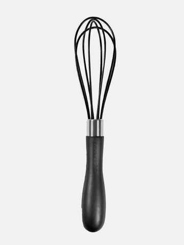 Product Club Silicone Whisk