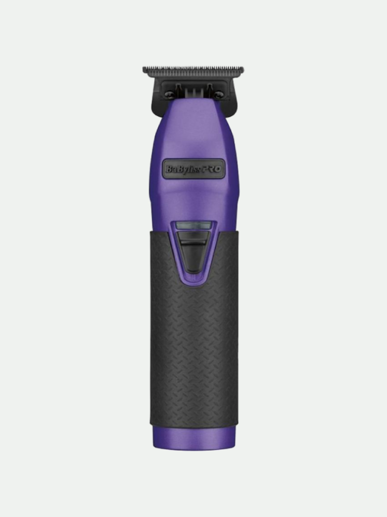 Babyliss 4 Barbers Outlining Trimmer Limited Edition Influencer