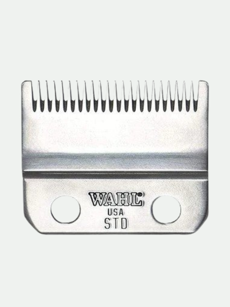 Wahl Stagger Tooth Blade 2 Hole #2161