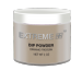 Extreme+ Gold Emeral Dip Powder