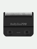 Babyliss Pro Graphite FX8010B Replacement Fade Blade