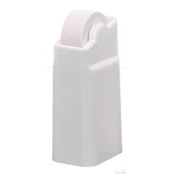 Clean+Easy Replacement Small Roller Heads 3-pk