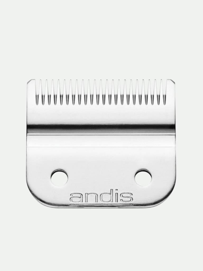 Andis US-1 & LCL Replacement Blade #66240