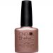 CND Shellac Iced Cappuccino