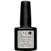 CND SHELLAC Base Coat