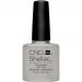 CND Shellac Cityscape