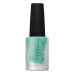 CND Stickey Base Coat, 0.33 oz