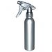 Soft n' Style 8 oz Aluminum Spray Bottle