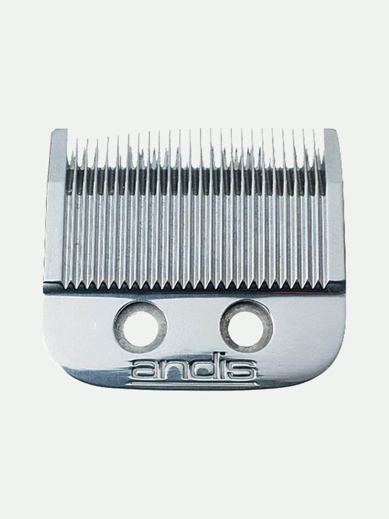 Andis 01556 Master MLX Standard Replacement Blade Barber