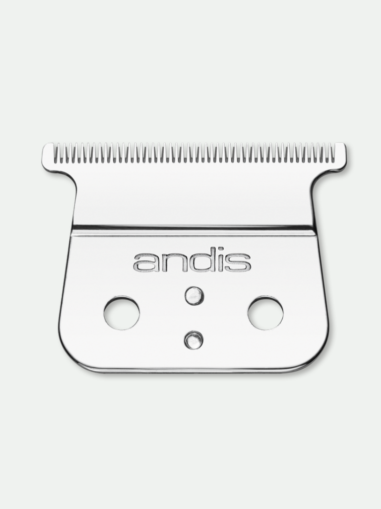 Andis Deep Tooth GTX Blade #04555