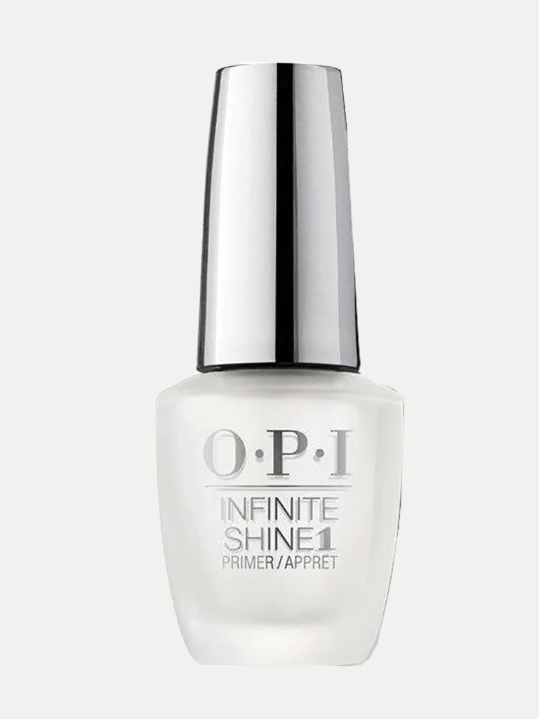 OPI Infinite Shine - Primer ProStay Base Coat