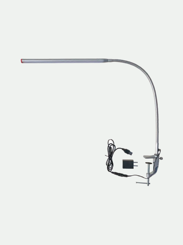 FlexiLamp Touch LED Table Lamp
