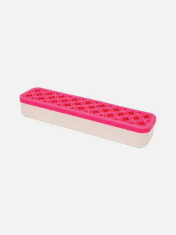 Beauty Inspo Silicone Brush Holder