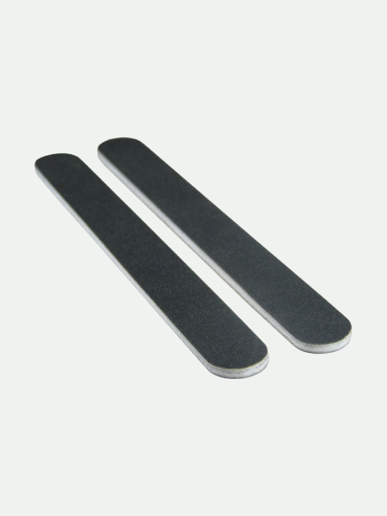Black Wood Board 120/120
