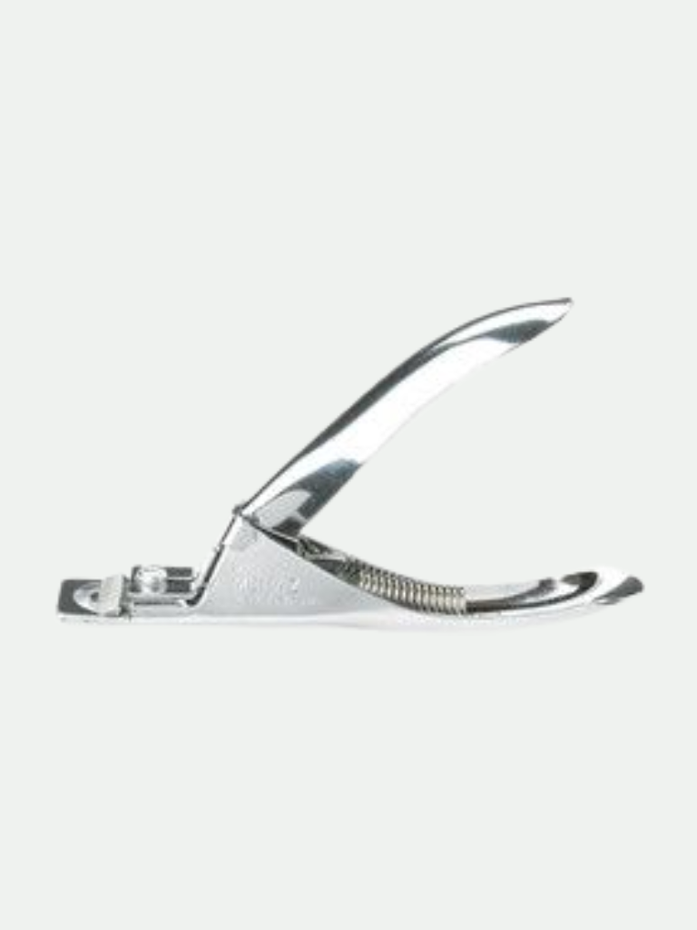 Mehaz Chrome Original Tip Cutter