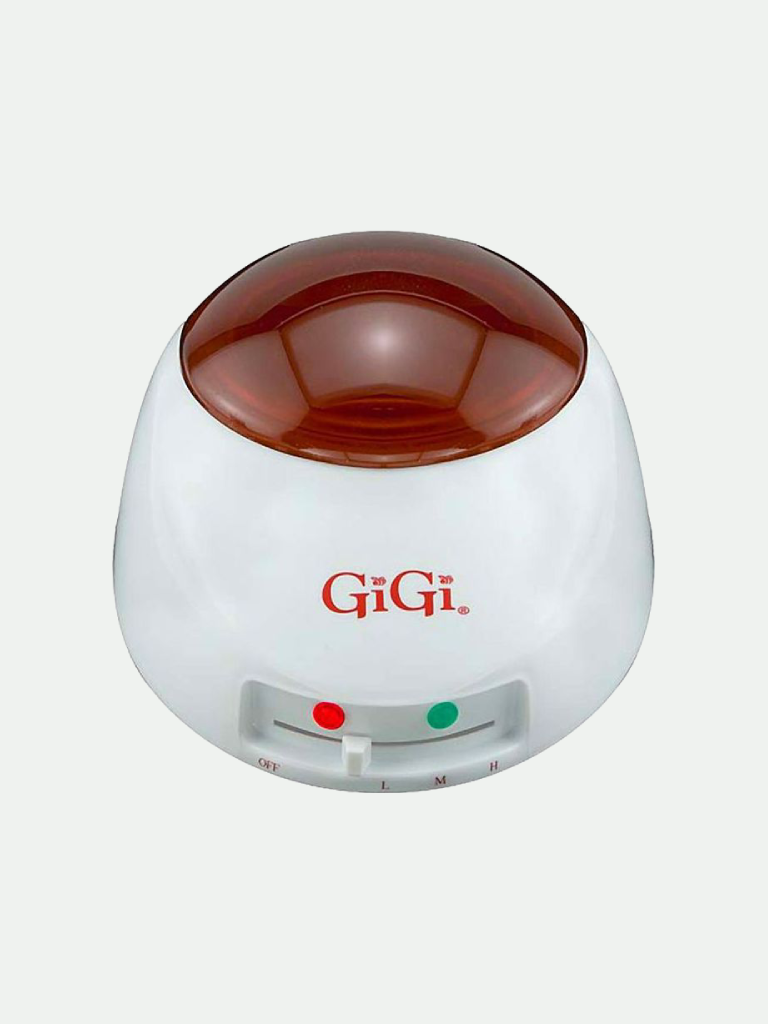 GiGI Professional Wax Warmer