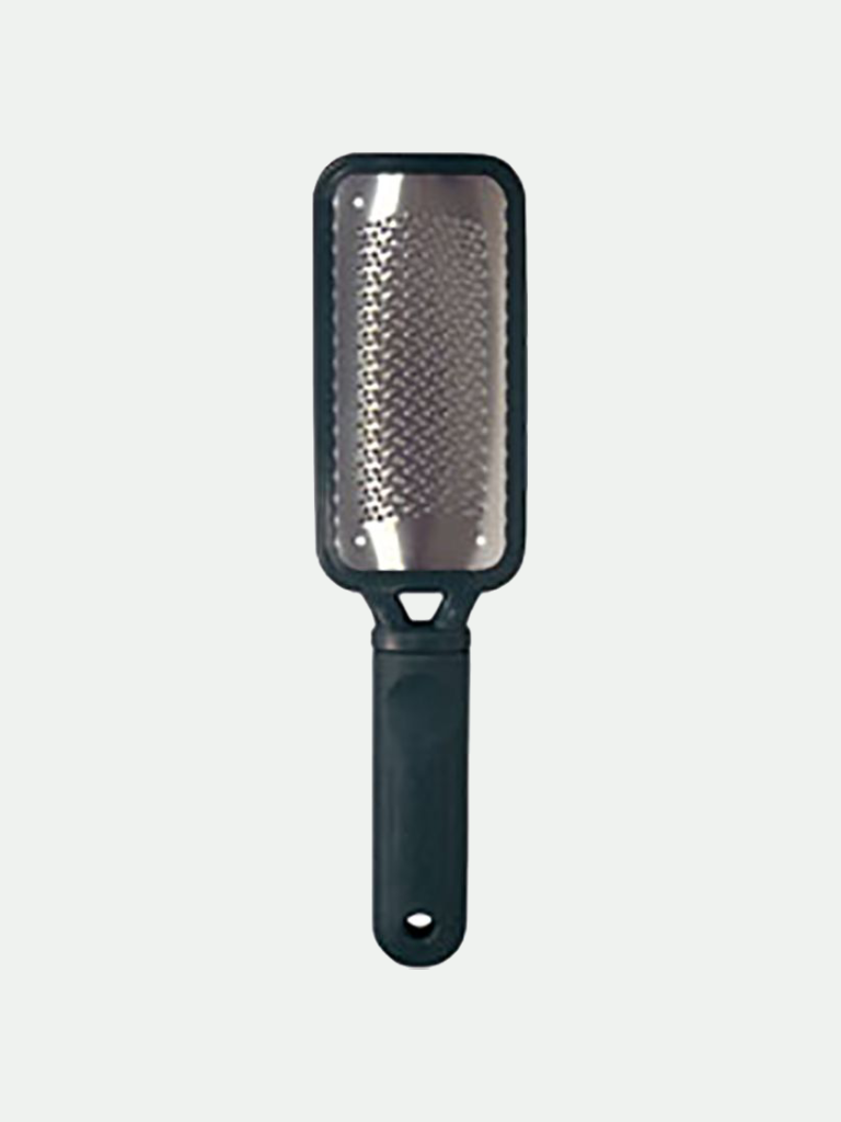 Jumbo Foot File Rasp
