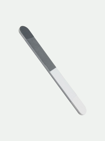 ForPro 3 Way Buffer 5'' x .5'', 50 ct