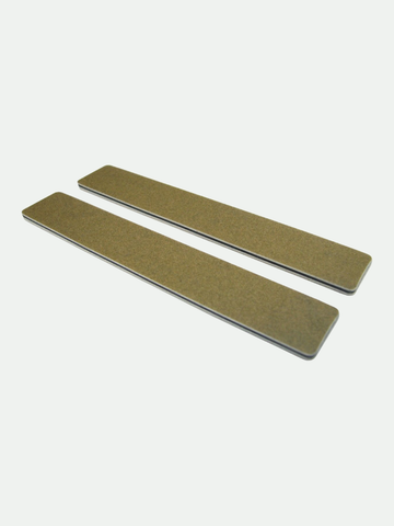 Brown Jumbo Wide Files -180/180, 12 pk