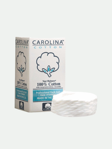 Carolina Professional Pack Coil  900 ft.