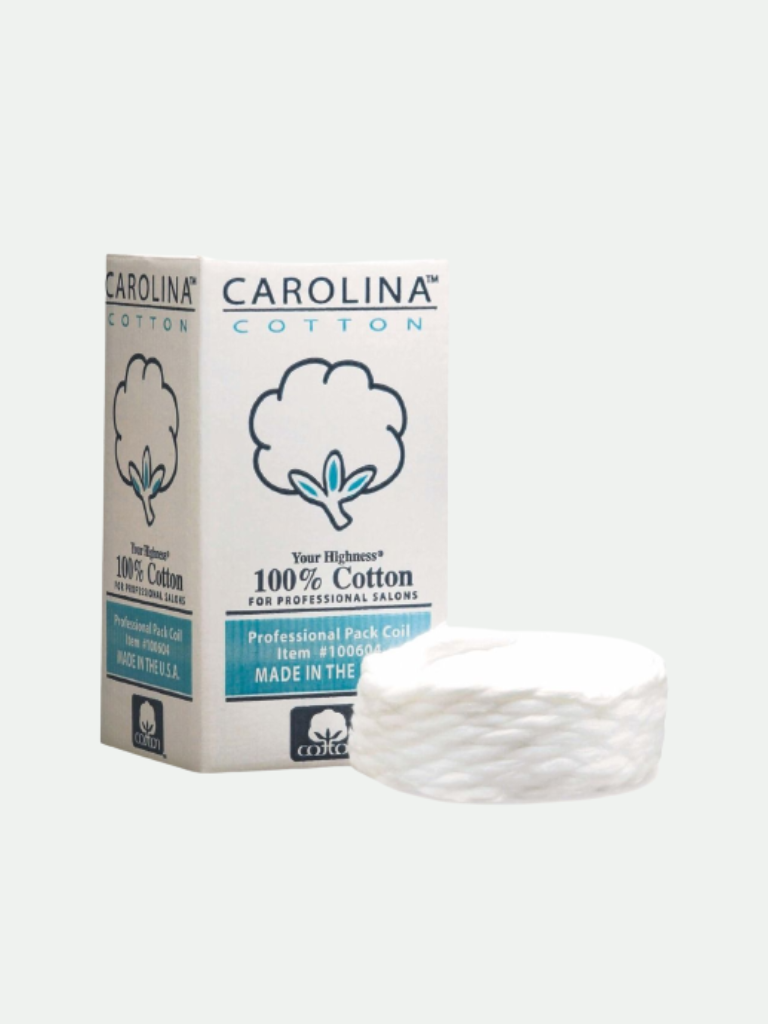 Carolina Professional Pack Coil  900 ft.