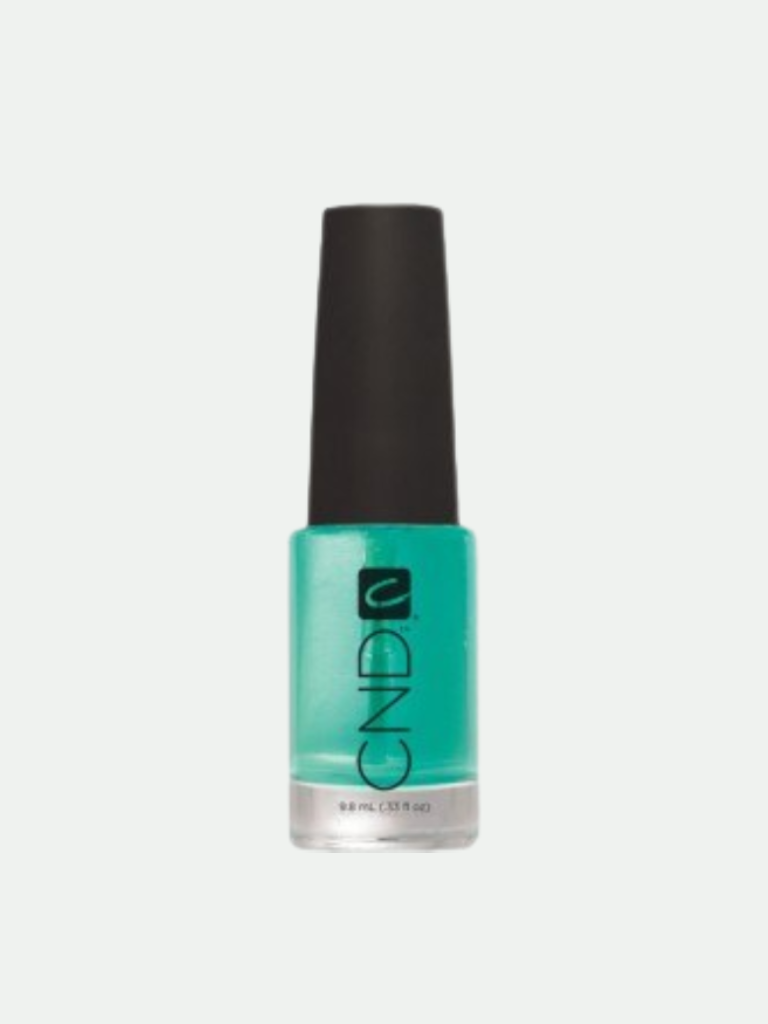 CND Stickey Base Coat, 0.33 oz