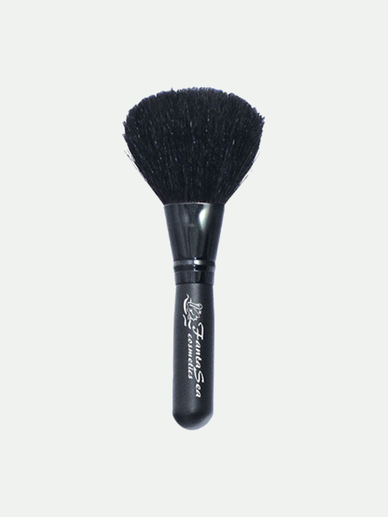 FantaSea Mini Powder Brush