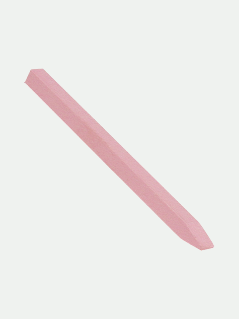 Cuticle Eraser Stone Stick