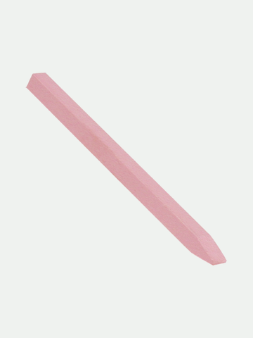 Cuticle Eraser Stone Stick