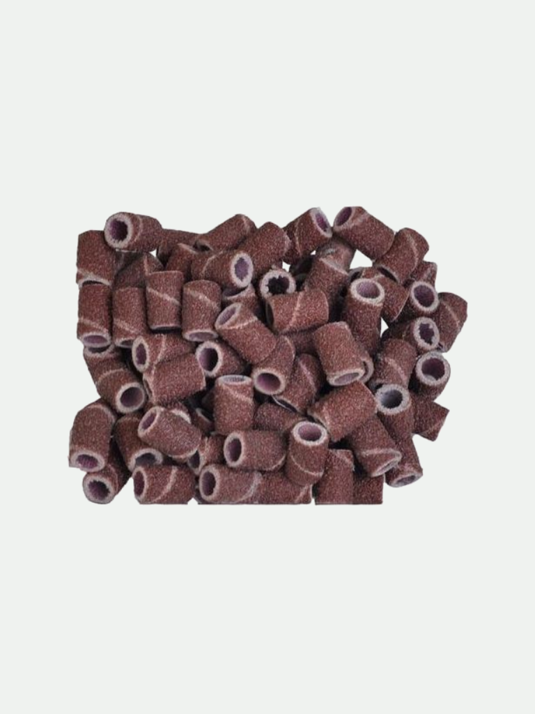 Dixon Premium Sanding Bands