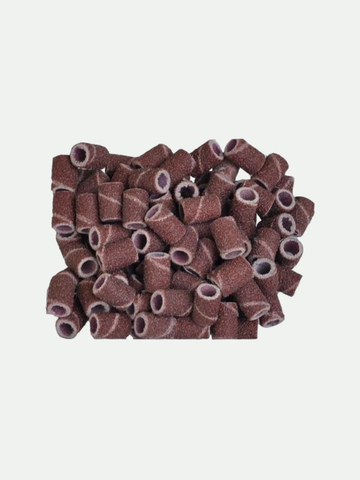 Dixon Premium Sanding Bands