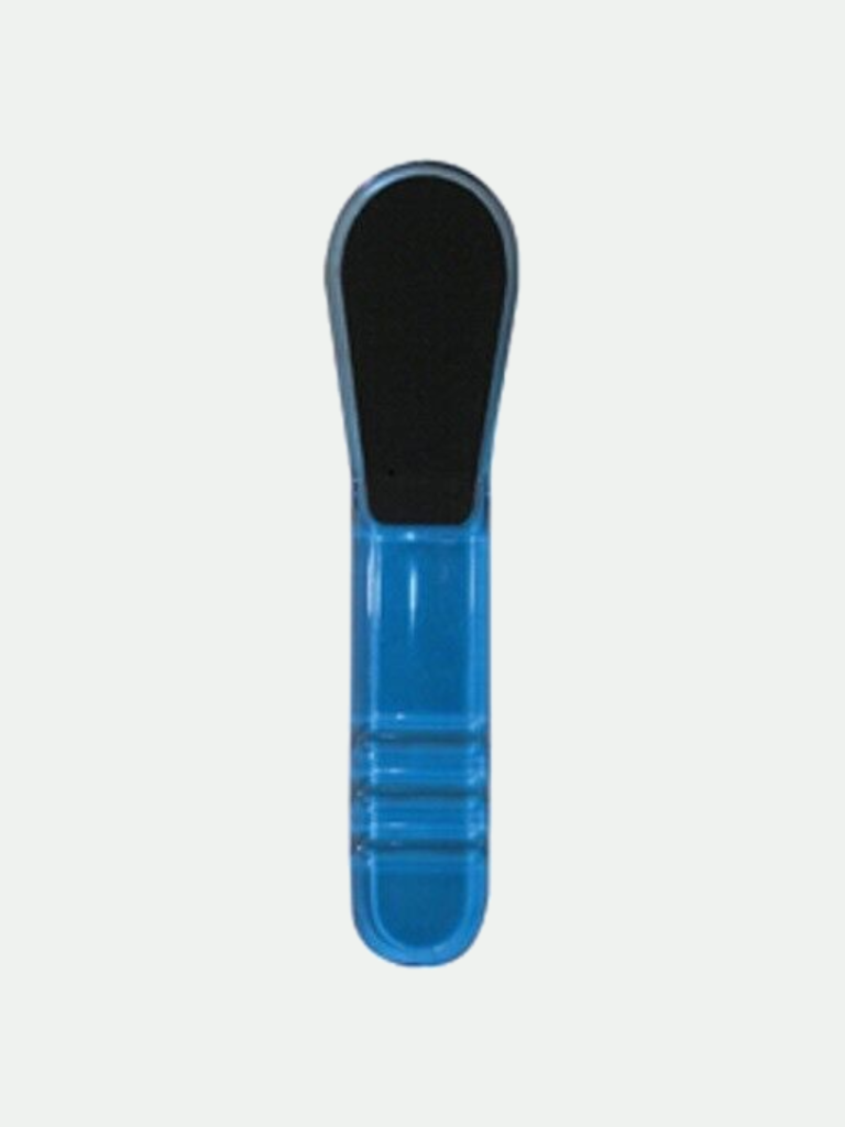 DL Pro Angle Ease 2-Sided Foot File