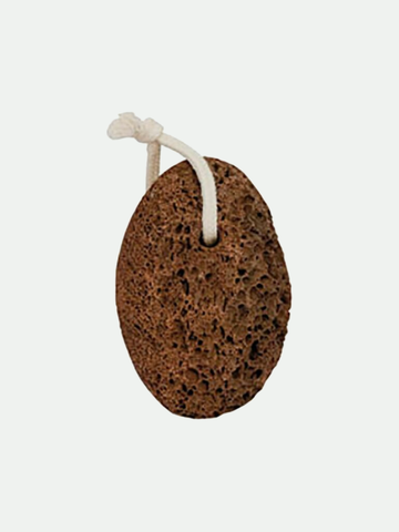 DL Pro Natural Pumice Stone