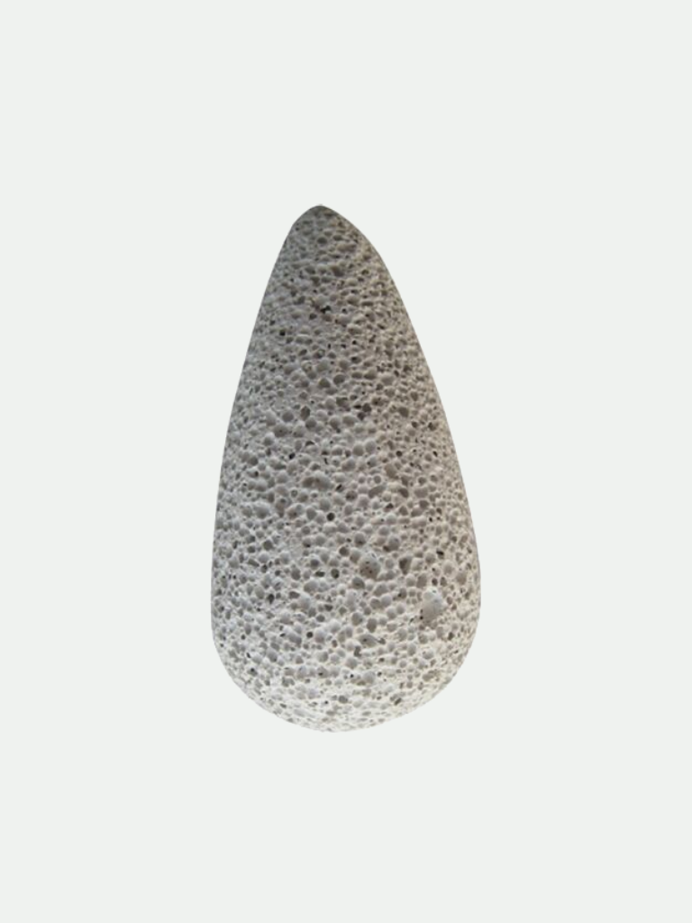 DL Pro Pumice Stone