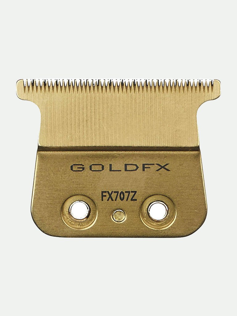 BaByliss PRO GoldFX FX707Z Replacement Blade